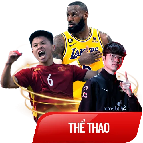 live-the-thao-8day